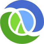 Clojure SVG Icon